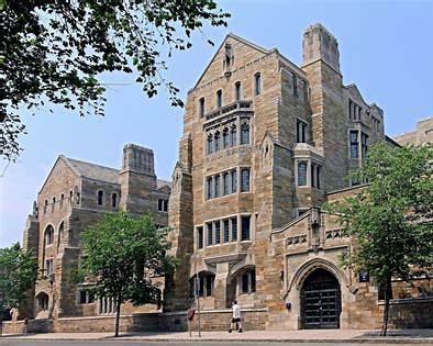 Queens College at CUNY